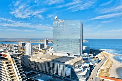 resorts atlantic city jobs|ocean resorts jobs atlantic city.